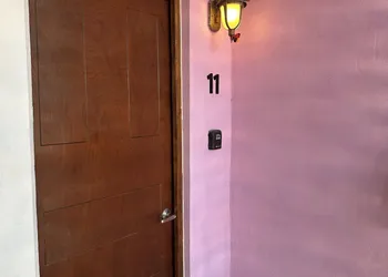 Puul Suites hotel thumbnail 7