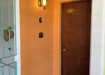 Puul Suites hotel thumbnail 8