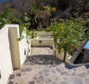 Casa Sacre hotel detail image 4