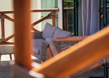 Casa Sacre hotel thumbnail 8