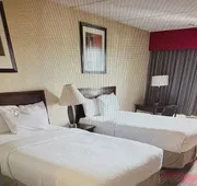 Albany Plaza Hotel hotel detail image 7