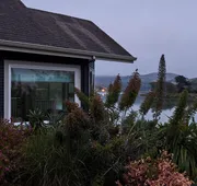 Madeira House hotel detail image 7