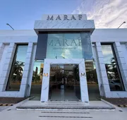 Downtown Suites - Hotel Boutique by Maraf hotel detail image 3