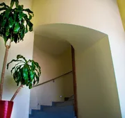 Hotel & Villas HANGAR hotel detail image 3