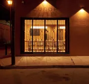 Casa Cunda hotel detail image 4