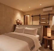 Casa Cunda hotel detail image 5