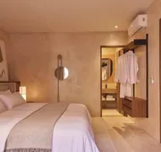 Casa Cunda hotel detail image 7