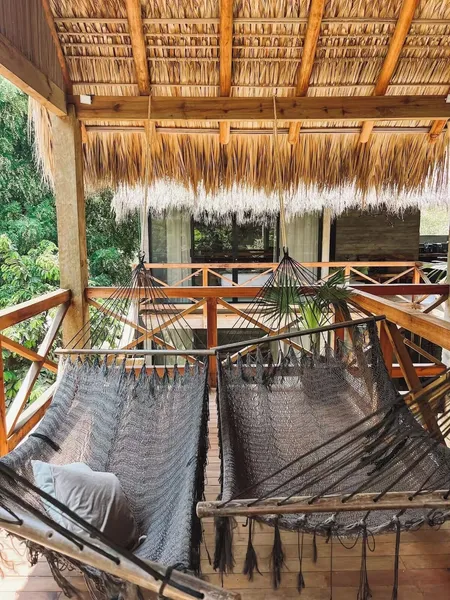 Punta Tamarindo hotel detail image 2