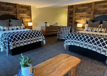 The Outpost by Windham Mountain Club hotel thumbnail 5