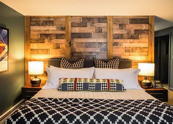 The Outpost by Windham Mountain Club hotel thumbnail 8