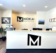 Mokai Inn hotel detail image 4
