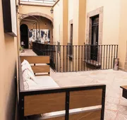Hotel en Plaza de Armas hotel detail image 4