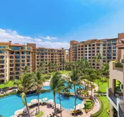 Beachside Escape at Riviera Nayarit w Pool hotel detail image 4