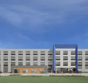 Holiday Inn Express And Suites Elgin Chicago Northwest by IHG hotel detail image 3