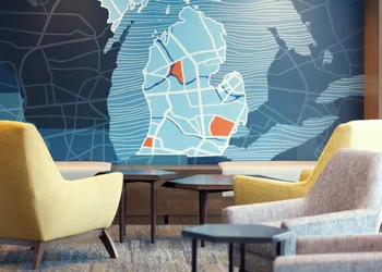 Holiday Inn Express And Suites Elgin Chicago Northwest by IHG hotel thumbnail 5