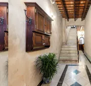 Casa Lucienne - Adults Only hotel detail image 4