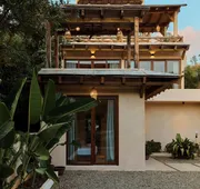 Casa Zpada hotel detail image 4