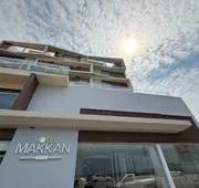 Hotel Makkan Boca hotel detail image 3