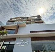 Hotel Makkan Boca hotel detail image 4
