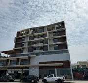 Hotel Makkan Boca hotel detail image 5