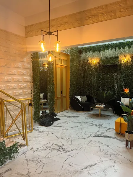 1912 Boutique Hotel hotel detail image 6