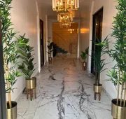 1912 Boutique Hotel hotel detail image 7