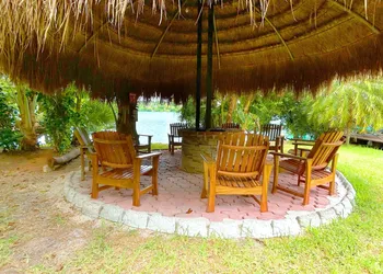 Hotel Xu-La Azul hotel thumbnail 2