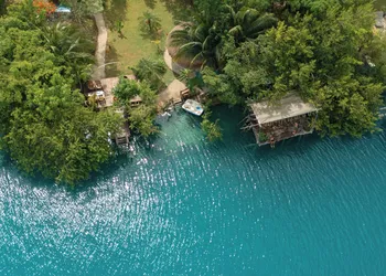 Hotel Xu-La Azul hotel thumbnail 3