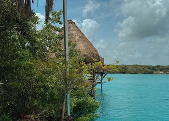 Hotel Xu-La Azul hotel thumbnail 4