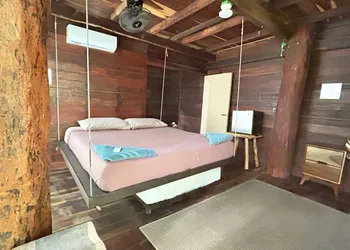 Hotel Xu-La Azul hotel thumbnail 6