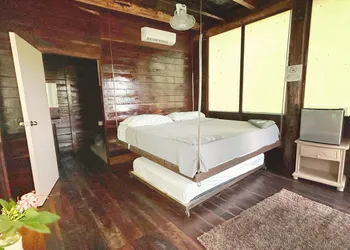 Hotel Xu-La Azul hotel thumbnail 7