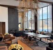 Hotel Indigo North Conway by IHG hotel detail image 3