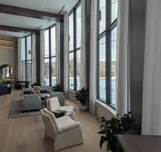 Hotel Indigo North Conway by IHG hotel detail image 4