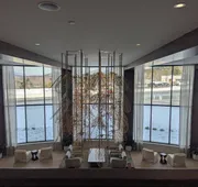 Hotel Indigo North Conway by IHG hotel detail image 5