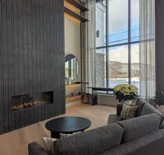 Hotel Indigo North Conway by IHG hotel detail image 7