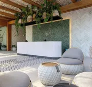 Bosa Hotels & Residences hotel detail image 3