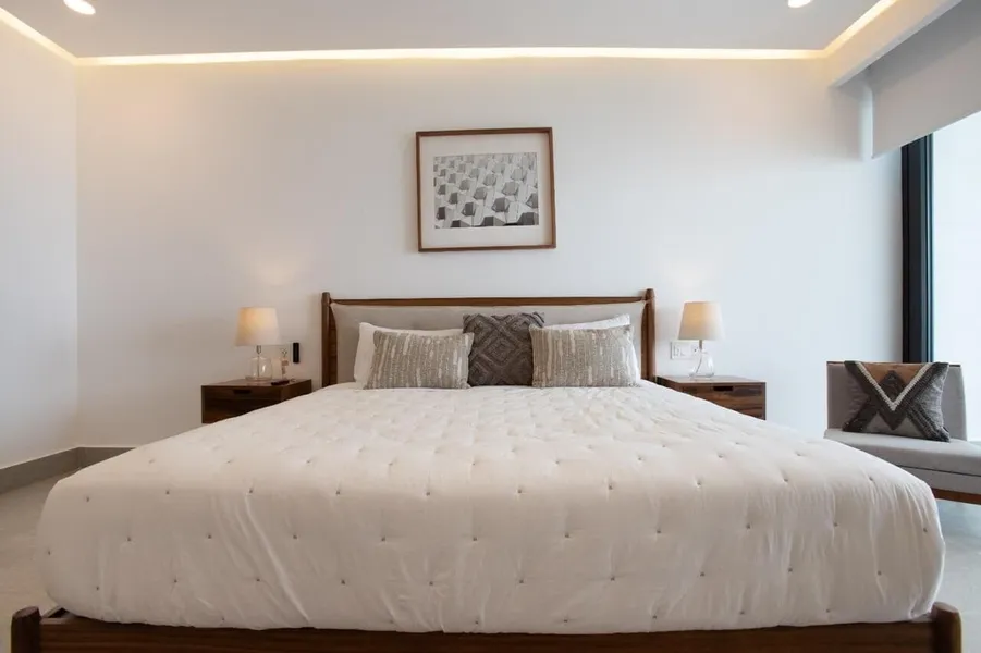 Bosa Hotels & Residences hotel detail image 6
