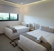 Bosa Hotels & Residences hotel detail image 7