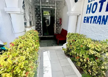 Farallon Inn Cancun hotel thumbnail 3