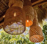 Pan Beach hotel detail image 4