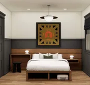 Lightwell Hotel & Spa hotel detail image 5