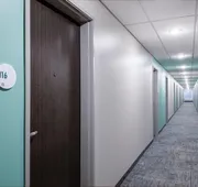 Echo Suites Extended Stay by Wyndham Fort Worth Alliance hotel detail image 7