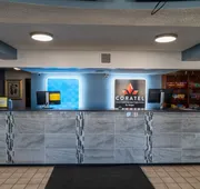 Coratel Inn and Suites By Jasper La Crosse hotel detail image 3