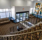 Coratel Inn and Suites By Jasper La Crosse hotel detail image 7