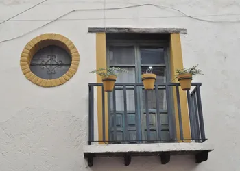 Doña Vicenta Casa Colonial hotel thumbnail 8