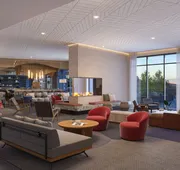 Limelight Mammoth hotel detail image 4