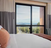 Limelight Mammoth hotel detail image 7