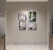 Hawthorn Extended Stay by Wyndham Kilgore hotel detail image 3