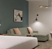 Hawthorn Extended Stay by Wyndham Kilgore hotel detail image 4