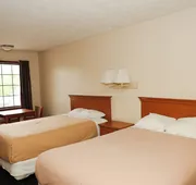 Hotel Deerfield Inn & Suites Acworth Atlanta hotel detail image 5